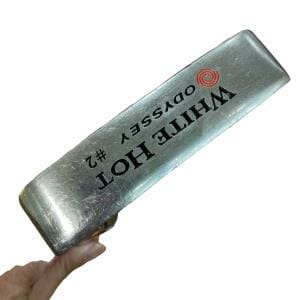 �v�g�h�s�d�@�g�n�s�@���Q�@�R�S�C���`