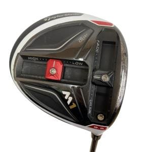 �l�P�@�S�U�O�@�@�X�D�T°