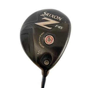 �r�q�h�w�n�m�@�y�@�e�S�T�@�T�v