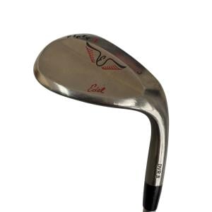 �d�������@�f�n�k�e�@�i�@�v�d�c�f�d�@�c�u�q�@�r�@�T�S°