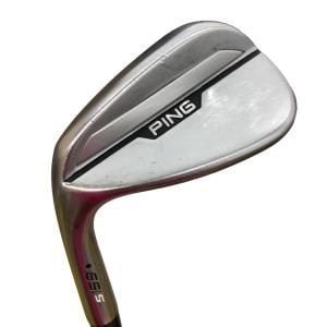 �o�h�m�f�@���P�T�X�@�T�Q°�^�P�Q°�@�r�@���t�e�B