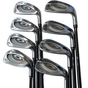 �����R�@�T�O�Q�@�@�W�r