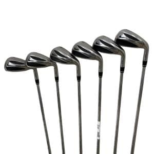 �r�k�h�m�f�r�g�n�s�@�n�r�r�@�@�U�r