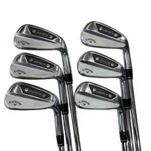 �`�o�d�w�@�`���P�T�O�i�Q�O�Q�U�j�@�V�r