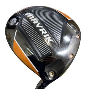 �l�`�u�q�h�j�@�P�O�D�T°