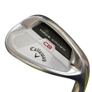 �l�`�b�j�@�c�`�c�c�x�@�b�a�@�N�������b�L�@�S�W°�^�P�O°