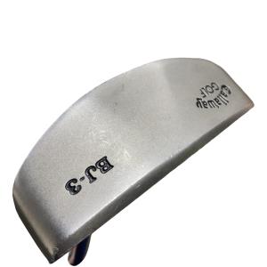 �a���������@�i���������@�a�i�|�R