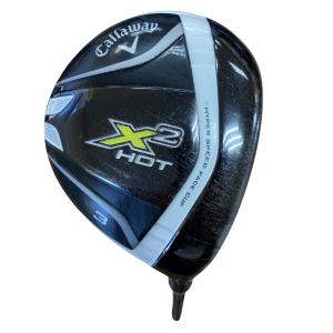 �w�Q�@�g�n�s�@�@�R�v