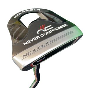 �m�b�w�|�o�k�x�@�l�n�k�`�l�n�k�`�@�R�S�C���`