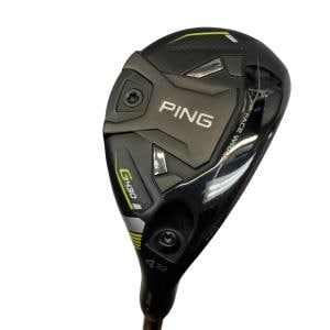 �f�S�R�O�@�t�S