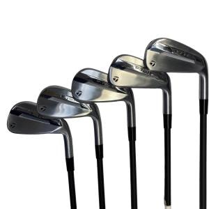 �s�����������@�l�������@�o�E�V�X�O�i�Q�O�Q�T�j�@�T�r