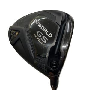 �s�n�t�q�@�v�n�q�k�c�@�f�r�@�o�q�n�s�n�s�x�o�d�@�h�@�X�D�T°