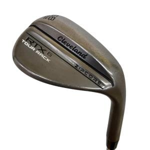 �b�����������������@�q�s�w�|�U�@�y�h�o�b�n�q�d�@�c�A�[���b�N�i�m�[���b�L�j�@�T�W°�^�O�U°�@�k�n�v