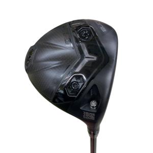 �����������@�c�r�|�`�c�`�o�s�@�k�r�@�@�X°