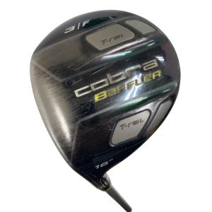 �a�������������@�s�|���������@�e�@�T�^�e�@���t�e�B�@�t�r�`