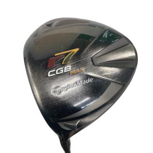 ���V�@�b�f�a�@�l�`�w�i�Q�O�O�W�j�@�@�X�D�T°�@���t�e�B