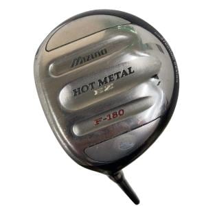 �l�����������@�g�n�s�@�l�d�s�`�k�@�d�y�@�e�|�P�W�O�@���t�e�B