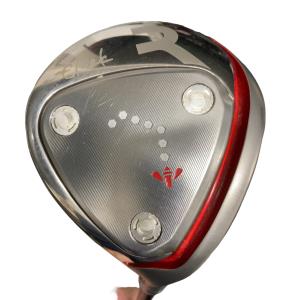 �q�n�c�c�h�n�@�t�F�A�E�F�C�E�b�h�i�Q�O�Q�S�j�@�V���o�[�@�b���������i�h���[�o�C�A�X�\�[���j