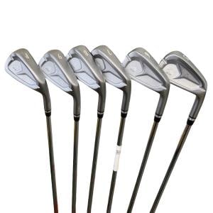 �s�b�|�P�O�Q�@�U�r