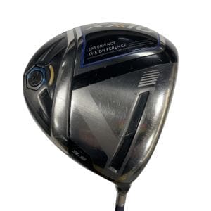 �w�w�h�n�i�Q�O�Q�O�j�@�@�X�D�T°