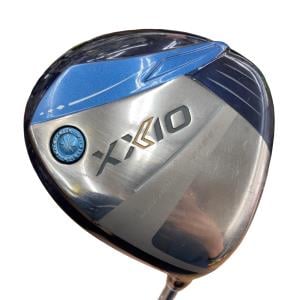 �w�w�h�n�i�Q�O�Q�S�j�@�P�R�D�T°�@���f�B�[�X