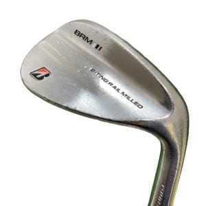 �s�n�t�q�@�a�@�a�q�l�@�T�O°�^�P�O°