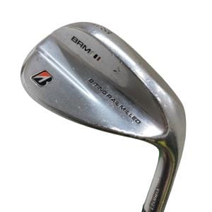 �s�n�t�q�@�a�@�a�q�l�@�T�U°�^�P�O°