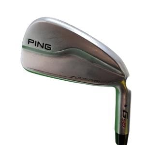 �f�S�P�O�@�b�q�n�r�r�n�u�d�q�@�t�R