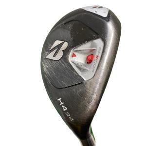 �s�n�t�q�@�a�@�w�c�|�g�@�g�S