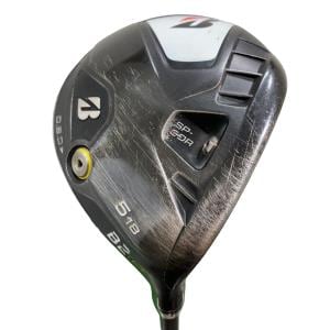 �a�q�h�c�f�d�r�s�n�m�d�@�a�Q�@�g�s�@�T�v