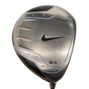 �h�����������{�@�S�U�O�@�@�X�D�T°