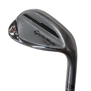 �s�����������@�l�������@�l�h�k�k�d�c�@�f�q�h�m�c�@�Q�@�s�v�@�T�U°�^�P�Q°