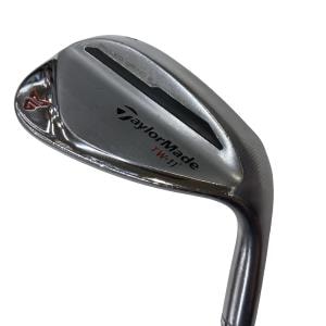 �s�����������@�l�������@�l�h�k�k�d�c�@�f�q�h�m�c�@�Q�@�s�v�@�U�O°�^�P�P°