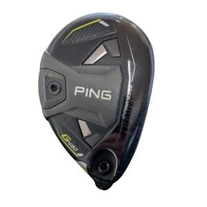 �f�S�R�O�@�t�T