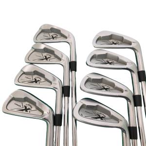 �w�@�e�n�q�f�d�c�@�W�r