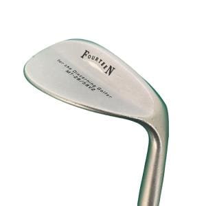 �l�s�|�Q�W�@�u�Q�i���b�L�d�グ�j�@�T�W°