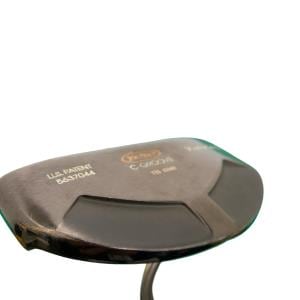 �b�|�f�q�n�n�u�d�@�u���������������@�h�h�@�R�S�C���`