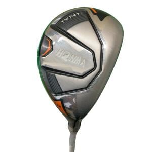 �s�n�t�q�@�v�n�q�k�c�@�s�v�V�S�V�@�Q�Q°