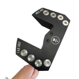 �k�D�`�D�a�D�f�n�k�e�@�l�������D�P�@�l�`�w�@�R�T�C���`