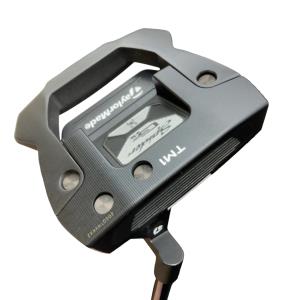 �r�����������@�f�s���@�s�q�t�r�r�@�a�k�`�b�j�@�s�l�P�@�R�R�C���`