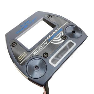 �`���|�n�m�d�@�i�`�h�k�a�h�q�c�@�m�`�m�n�@�c�a�@�R�S�C���`