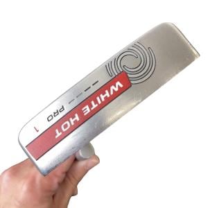 �v�g�h�s�d�@�g�n�s�@�o�q�n�@���P�@�Q�D�O�@�R�S�C���`