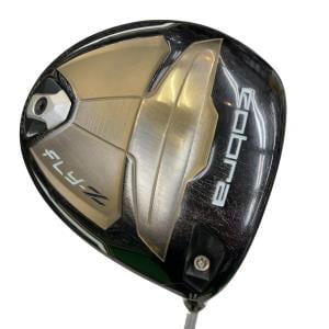 �����������@�e�k�x�|�y�@�P�v�i�u���b�N�j