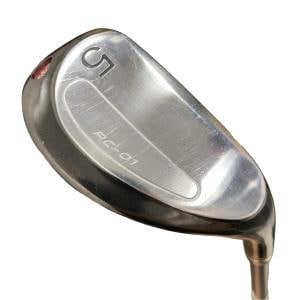 �������@�o�n�v�d�q�@�b�`�u�h�s�x�@���T