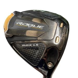 �q�n�f�t�d�@�r�s�@�l�`�w�@�k�r�@�P�O�D�T°