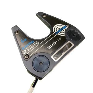 �`���|�n�m�d�@�r�p�t�`�q�d�@�Q�@�r�p�t�`�q�d�@���V�@�R�S�C���`