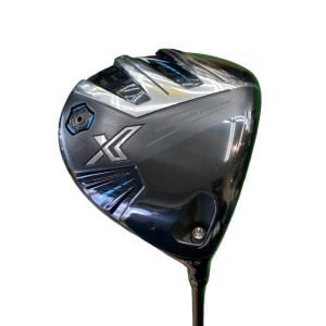 �w�w�h�n�i�Q�O�Q�S�j�@�������@�P�O�D�T°