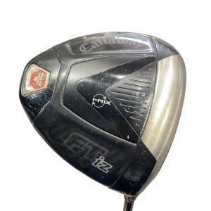 �e�s�|���y�i���|�l�����j�@�P�O°