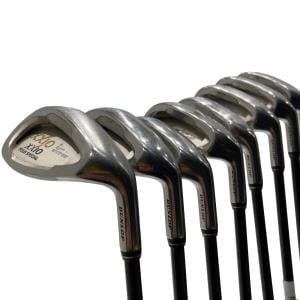 �w�w�h�n�@�s�n�t�q�@�r�o�d�b�h�`�k�@�@�W�r