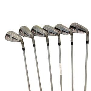 �l�U�@�U�r